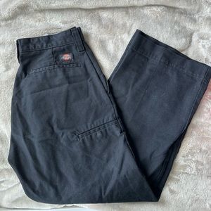 ❤️‍🔥 Dickies Pants